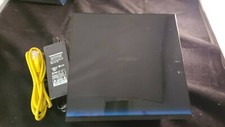 A lot of 10 Netgear R6300 V2 Wireless Router 1300Mbps | Dual Band | AC1750 picture