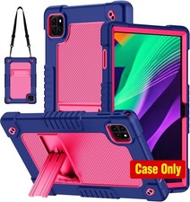 Case for Callsky-Tab 10.1