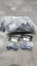 (Lot of 23) Metra AX-FMUSBEXTCB 6ft USB Extension with Mount picture