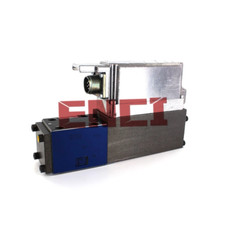 1PCS 4WRPEH 6 C3 B12L-2X/G24K0/F1V R901200038  Rexroth Valve picture