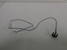 809363-001 Hp LED Light With cable Omen 870-224 picture