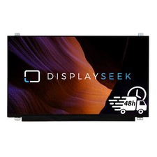 Toshiba Tecra Z50-C-13D 15.6