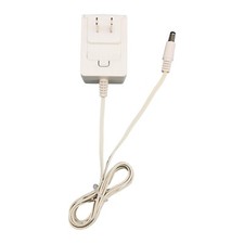 Genuine Philips AC Power Adapter S005BMM0500100 5V 1A Wall Charger 5.5x2.5mm picture