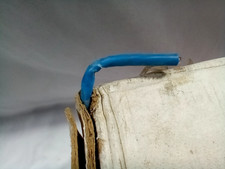 Hitachi Inspire the Next HCM Plenum Category 5e Cable picture