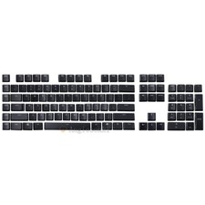 A full Set Mechanical Keyboard Replacement keycaps for Logitech G815 G915 RGB picture