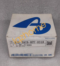 1pc  new  AV2-3AC6-8PF-0318  Via DHL or Fedex picture
