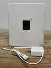 T-Mobile 5G Gateway Dual-Band Home Internet Router (TMO-G5AR) - White picture