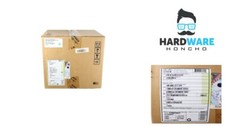 CISCO PWR-C45-6000ACV  Catalyst 4500E Series  Power Supply - Fast  picture