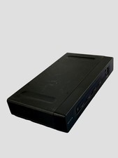 Belkin F1DZ104T OmniView SE Plus 4-Port KVM Switch picture
