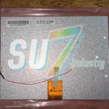 Chimei INNOLUX LSA40AT9001 LCD screen#1pcs New In Box picture