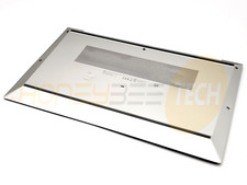 GENUINE HP ELITEBOOK 850 G8 LAPTOP BOTTOM BASE CASE COVER M35823-001 GRADE C picture