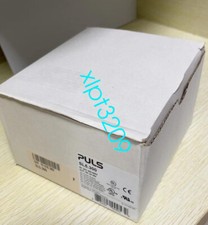 1pc NEW PULS SL5.300 power supply By DHL or FedEx picture