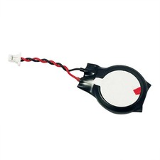 23.21212.031 Motherboard BIOS COMS Battery for Dell Inspiron 5368 5378 7368 7378 picture