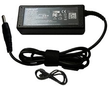 AC Adapter For HP Aruba Networks Access Point Power Supply Cord Battery Charger picture