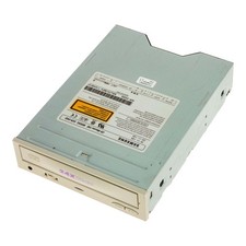 Internal Drive SAMSUNG CD-MASTER 24E SCR-2432 CD-ROM DRIVE IDE 5.25 inch picture