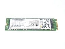 SK hynix SC311 256GB SATA SSD 2.5