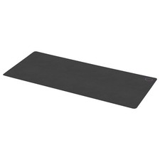 MP511 XL Gaming Mouse Pad Premium Mat Optimised 900 x 400 x 3mm Black picture