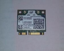 Intel Centrino Wireless-N 2230 BT+WIFI CARD 04W3765 for THINKPAD T430U E530 Y410 picture