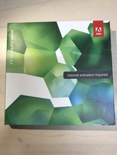 Adobe Captivate 5.5 : Mcintosh  OS  Serial Number picture