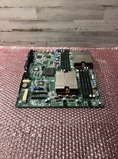Dell PowerEdge SC1435 System board 0CK703 w/ AMD Opteron 2216, 2.4GHz, No Ram picture