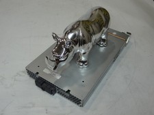 481341-001 HP MSA2000 FC Controller Module picture
