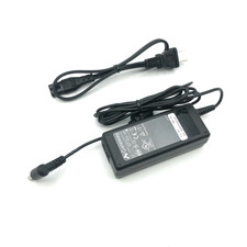 Genuine Gateway AC Charger Adapter for Gateway CX Series Laptop picture