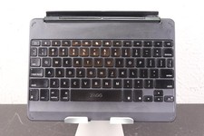 ZAGG Folio QTG-ZKVCOV V411UG Keyboard QWERTY picture