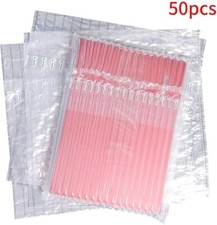 Laptop Air Bag 50 Pack 13Inch Protective PC Sleeves Air Bag for Shipping picture