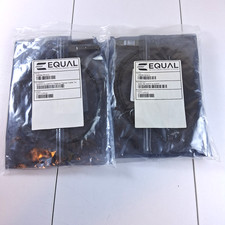 2 Equal Optics QSFP-4SFP10G-5M-EO QSFP - SFP+ 5m Cable For Cisco 40GBase picture