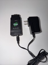 Digi One SP 1Port Compact Serial to Ethernet 5000079201 G2U picture