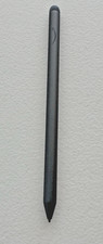 Genuine Amazon Kindle Scribe Premium Pen Stylus w/ Eraser Tungsten (2024 Model) picture