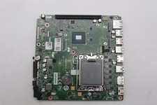 Lenovo ThinkStation P3 Motherboard Mainboard UMA 5B20U55394 picture