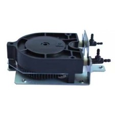 New Original Roland PUMP SUB XC-540 RA/RE/RF-640 VS-640i 6700319010/6000006825 picture