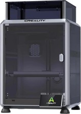 Official K1 SE K2 SE Enclosure,Professional Dustproof Tent Constant Temperature  picture