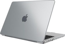 Case for MacBook Pro 14 Inch 2026 2025 2024 2023 2022 2021 Release A3426 Cover  picture