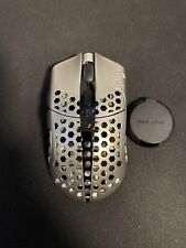 Finalmouse Starlight Pro TenZ Gaming Mouse MEDIUM picture