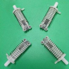 1x Cutter Blade for  Stylus Pro 7800 7880 9880C 9800 4880 4800 7600 Printer picture