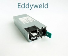 1pcs Delta DPS-250AB-81B 300W video recorder switching power supply# picture