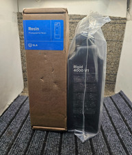 Formlabs RS-C2-RGWH-01: Rigid 4K v1 3D Printing Resin 1L picture