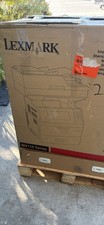 Lexmark 710 Printer picture
