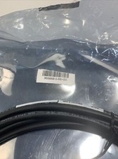 NetApp X6566B-5-R6 +B0 SFP+ to SFP+ 10Gbe Cable picture
