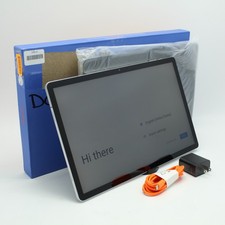 Callsky Ctab 14 14.1