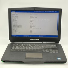 Alienware m15 R2 2019 15
