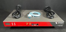 Opengear IM7248-2-DAC 48 Port Console Server - Remote Management Fast Shipping picture