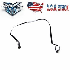 00XL278 New For Lenovo IdeaCentre 720-18IKL ASU ICB APR Power Button Cable USK picture