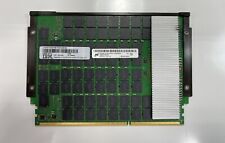 IBM 00LP766 128GB DDR3 1600MHz CDIMM POWER8 Memory Module EM8E CCIN 31EB picture