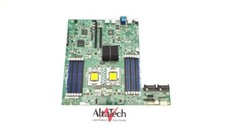 Cisco UCS-C210-M2-MB UCS C210 M2 Server System Board - Tested - fast Ship picture