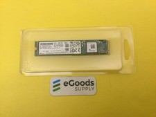 HFS960GD0FEI-A430A Hynix PE6110 960GB PCIe 3.0 NVMe M.2 2280 Internal SSD New picture