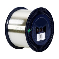 OTDR Launch Cable Test SM 9/125um 2000M G652D LC/SC/FC/ST APC/UPC Connectors picture