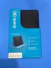 SPECK STYLEFOLIO FLEX UNIVERSAL CASE FOR 9-10.5